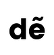 Diseño de