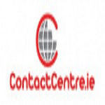 ContactCentre.ie