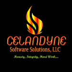 Celandyne Software Solutions LLC