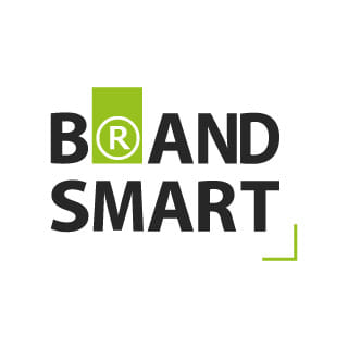 Brandsmart GmbH