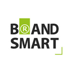 Brandsmart GmbH logo