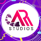 Ari Studios SpA