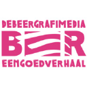 De Beer Grafimedia - Creatief In Communicatie