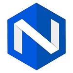 Notitia Plus