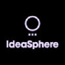 Ideasphere