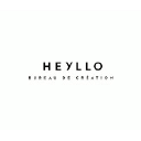 Heyllo
