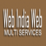 WEB INDIA WEB MULTI SERVICES