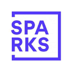 Sparks Interactive