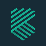 Koro Marketing logo