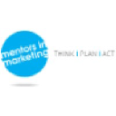 Mentors In Marketing