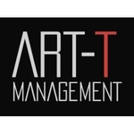 ART-T MANAGEMENT