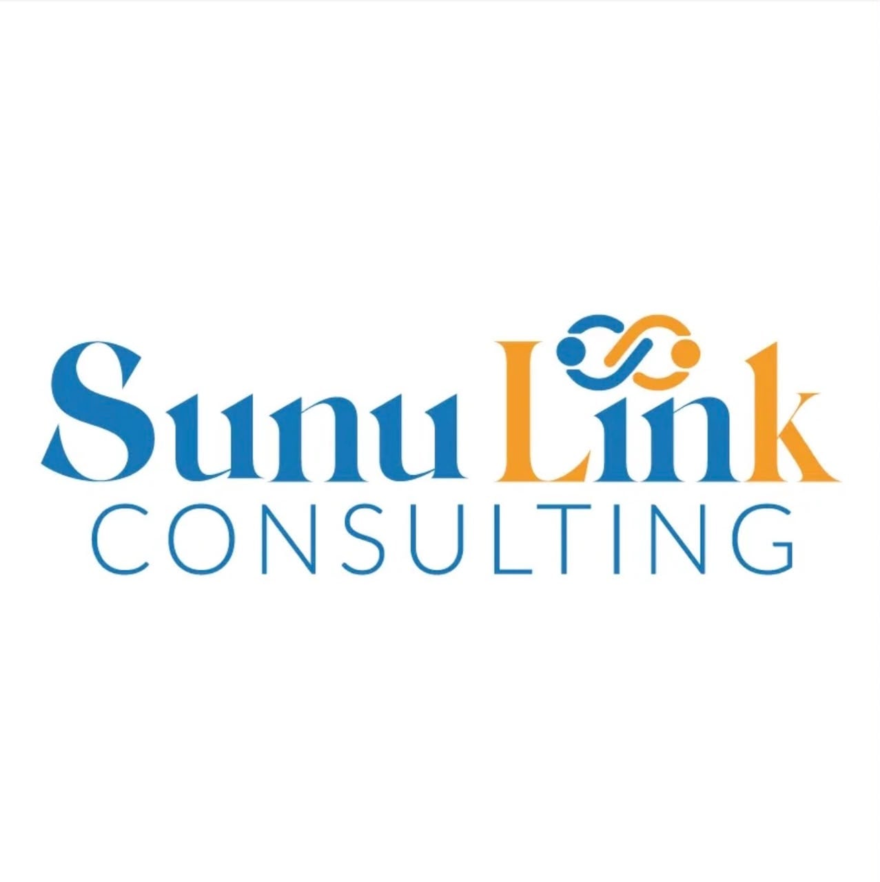 SunuLink Consulting