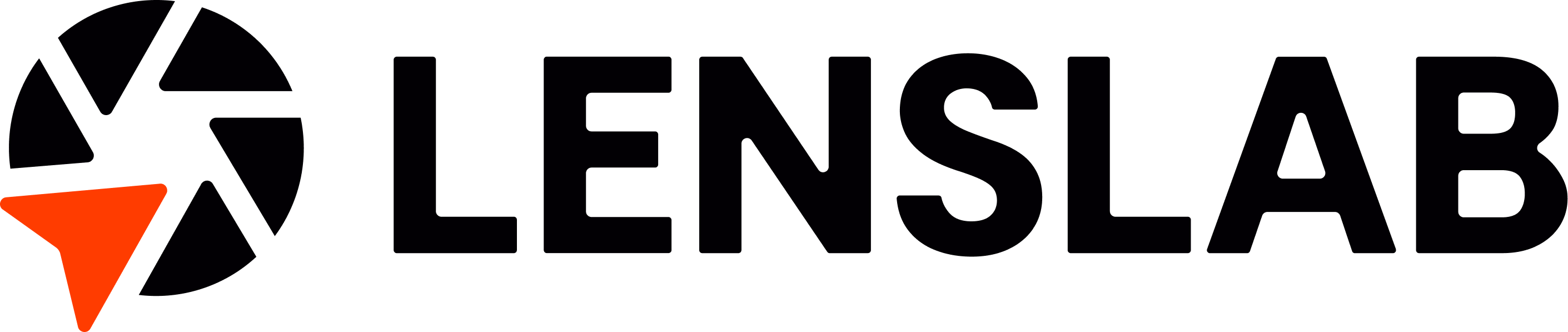 LensLab