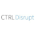 CTRL Disrupt
