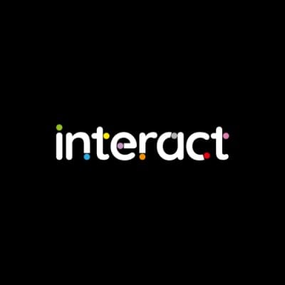 IT Interact