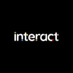 IT Interact logo