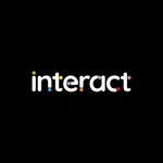 IT Interact