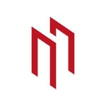 Monster Media Agency logo