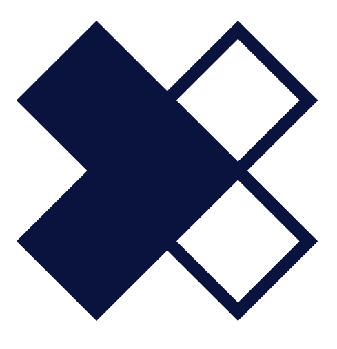MediaMixer