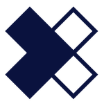 MediaMixer logo