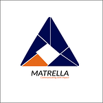 Matrella
