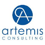Artemis Consulting