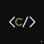 Codup logo