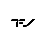 Talbot agency