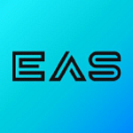 Ethereum Address Service (EAS)