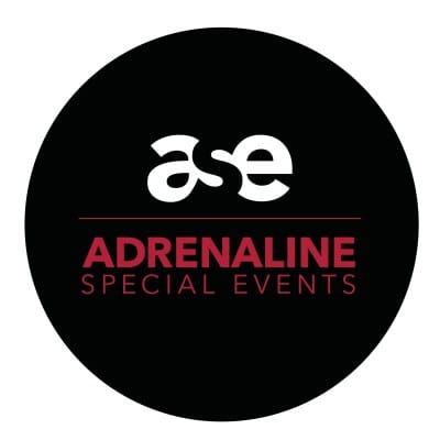 Articulate Promotions
