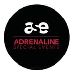 Articulate Promotions logo
