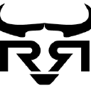 Ares Inter Gmbh
