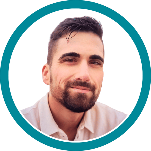 Thibault Fayol Consulting cover