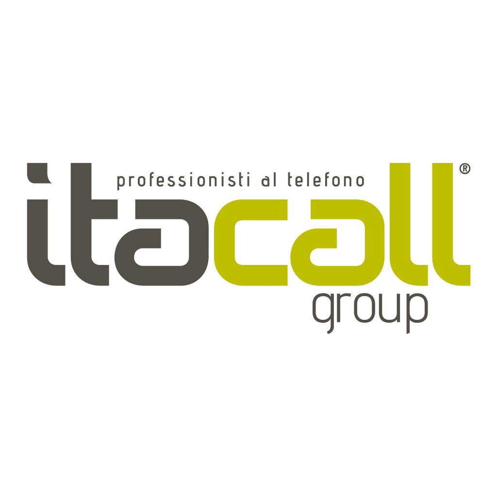 Itacall Group
