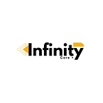 Infinity core plus