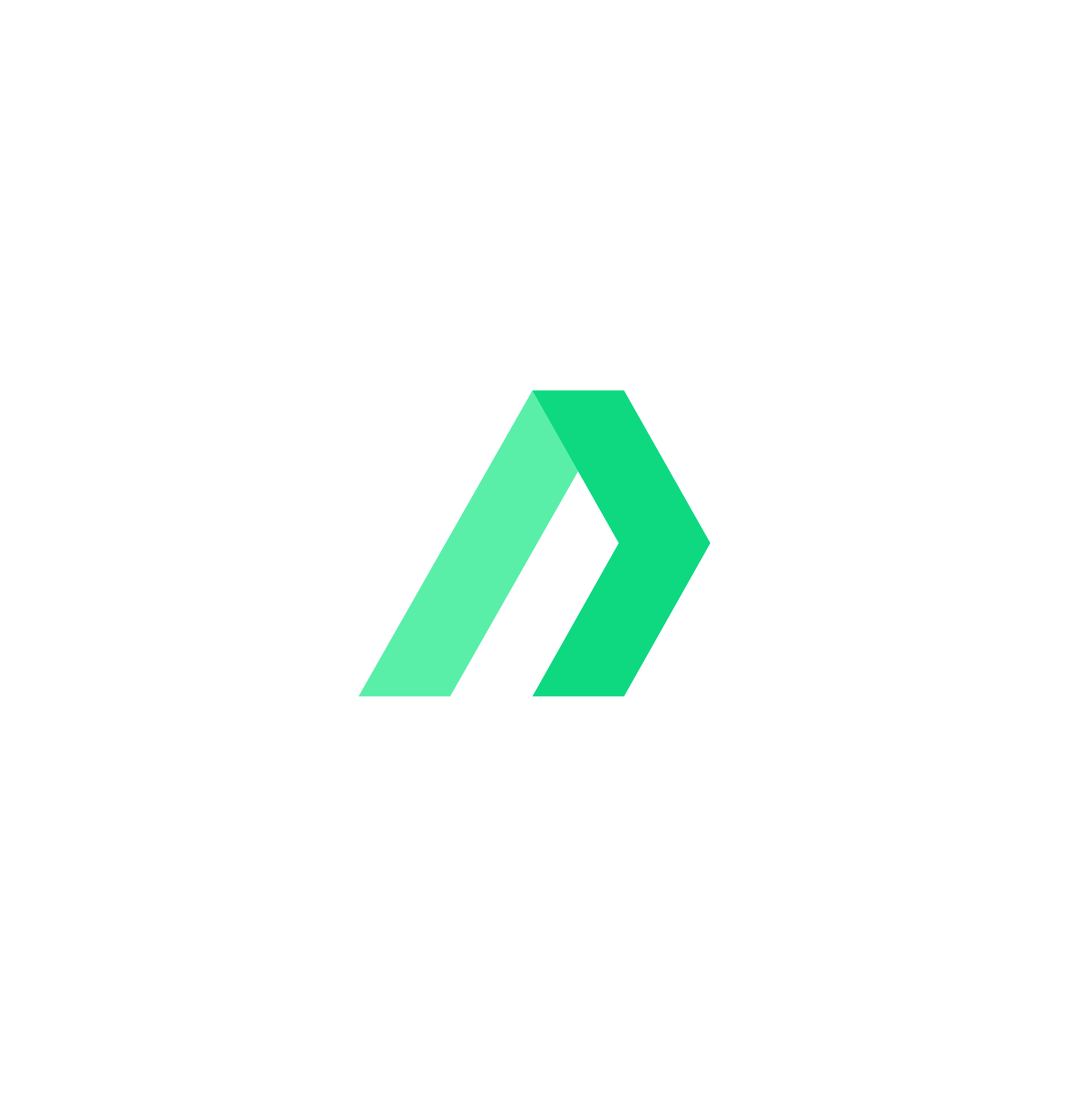 Adistrate