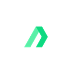 Adistrate