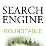 Search Engine Roundtable