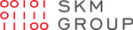 SKM Group