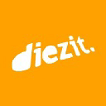 Diez IT