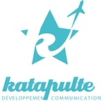 Katapulte