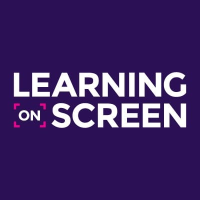 Onscreen Internet- en ICT diensten
