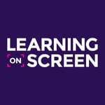 Onscreen Internet- en ICT diensten logo