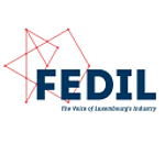 FEDIL - The Voice of Luxembourg's Industry
