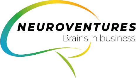 Neuroventures | Nederlands enige bureau dat Neurowetenschap & Profiling combineert
