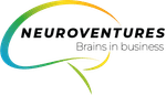 Neuroventures | Nederlands enige bureau dat Neurowetenschap & Profiling combineert logo