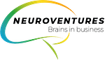 Neuroventures | Nederlands enige bureau dat Neurowetenschap & Profiling combineert