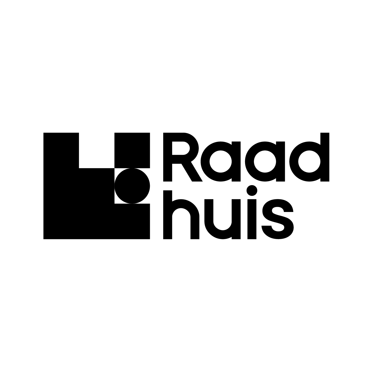 Raadhuis