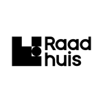 Raadhuis logo