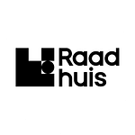 Raadhuis